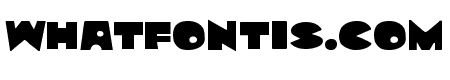 Zounderkite Expanded