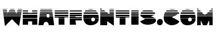 Zounderkite Halftone