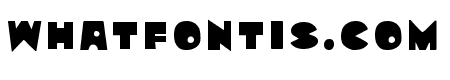 Zounderkite Title