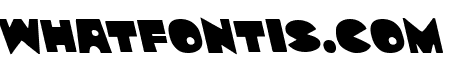Zounderkite Leftalic