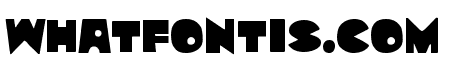 Zounderkite