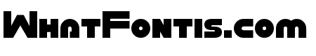 Zoon Hoot