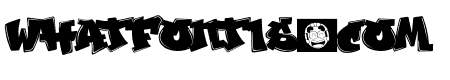 JAK ARTA