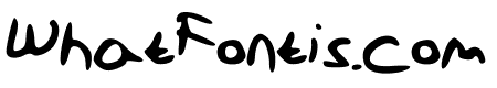 SchoolFont