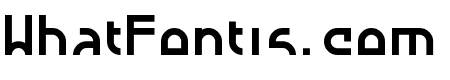 Nougatine Regular