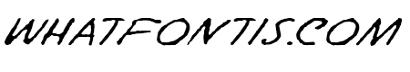 Topuz
