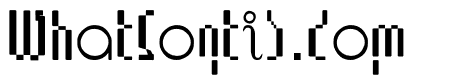 Lupanesque consqueezed