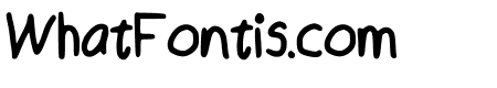 Maly_s_Best_Handwriting