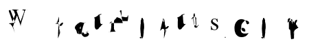 Zinc