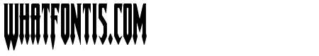 Gotharctica Condensed