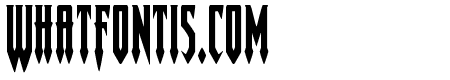 Gotharctica