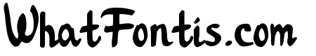 Tropical Forest
