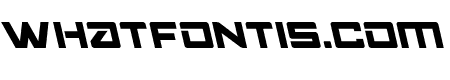 Navy Cadet Leftalic