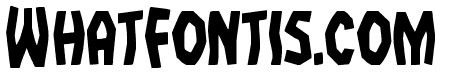 Vampire Bride Condensed