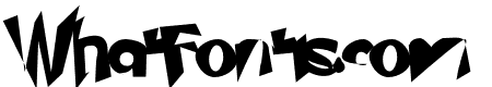 Chaingun