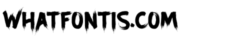 Ancherr Personal Use