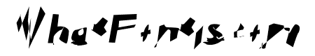 Electrical Snow Blizzard Oblique