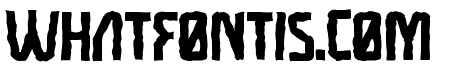 Headtraffic DEMO