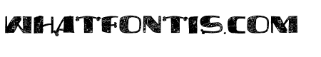 vtks syndicate