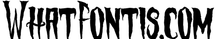 Phantom Fingers
