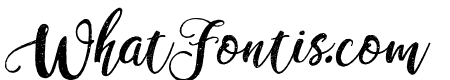 Perfume Classic Demo Version