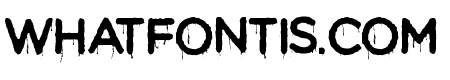 Moist
