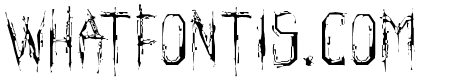 Horroroid Light