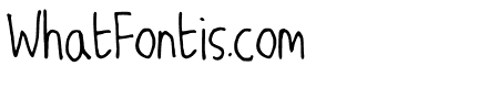 JW_Script