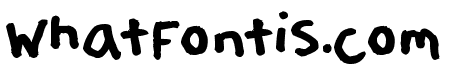 Erin\\\'s Handwriting 2