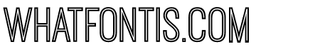 OstrichSansInline