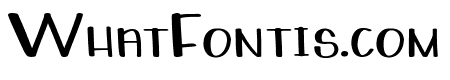Whiteboard Regular