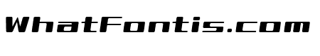 GauFontOverDrive