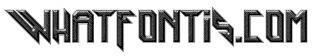 Heavy Metal Rocking