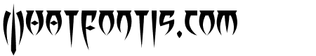 Beast of Rage