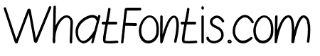 AgengSans