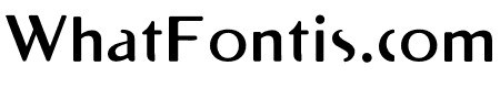 RighOn Bold