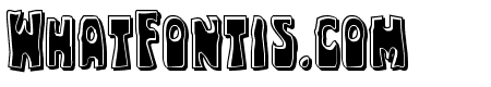 Pocket Monster Bevel