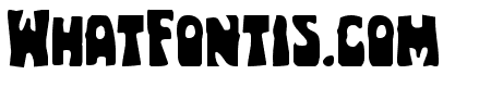 Pocket Monster Expanded