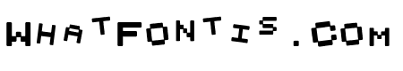 Punkbound