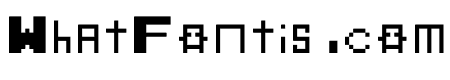 KindaPix