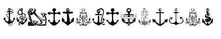 Anchor