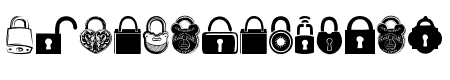 Lock