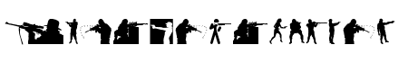 Shooter