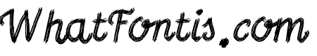 Gutierrez+