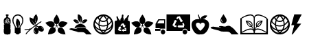 Ecology