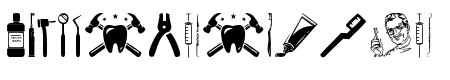 The Dentist