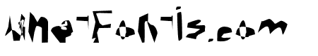Corrode