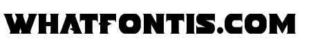 Indigo Demon Condensed