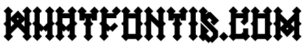 Mexica Gothic