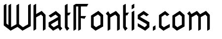 Dimensiva